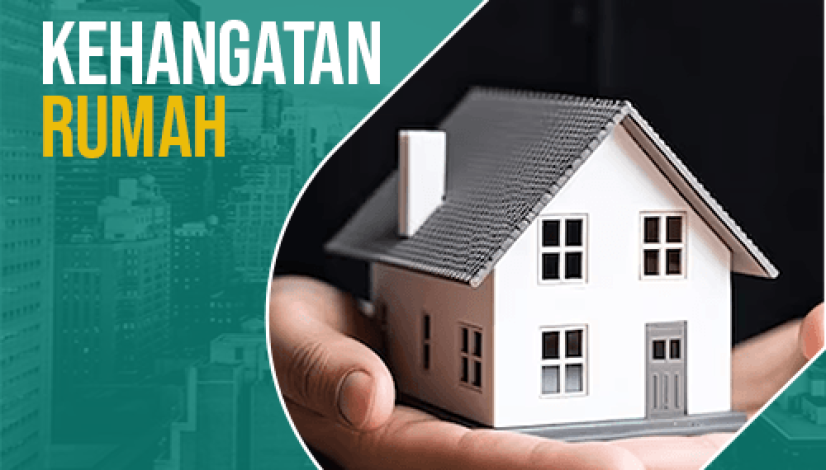 post kehangatan rumah