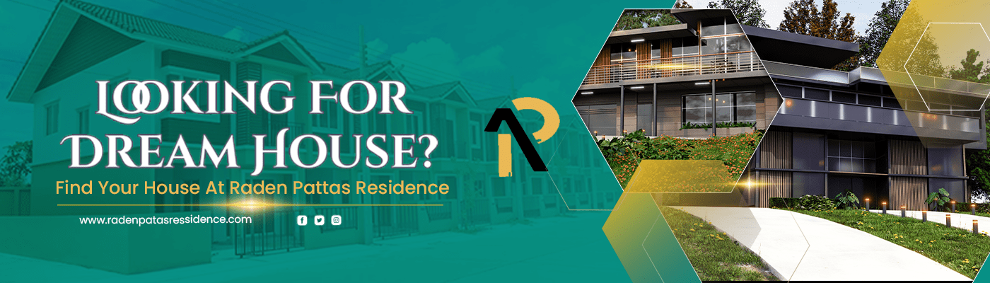 subbanner-raden-patah-residence-2