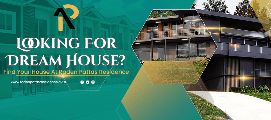 subbanner-raden-patah-residence-mobile-1